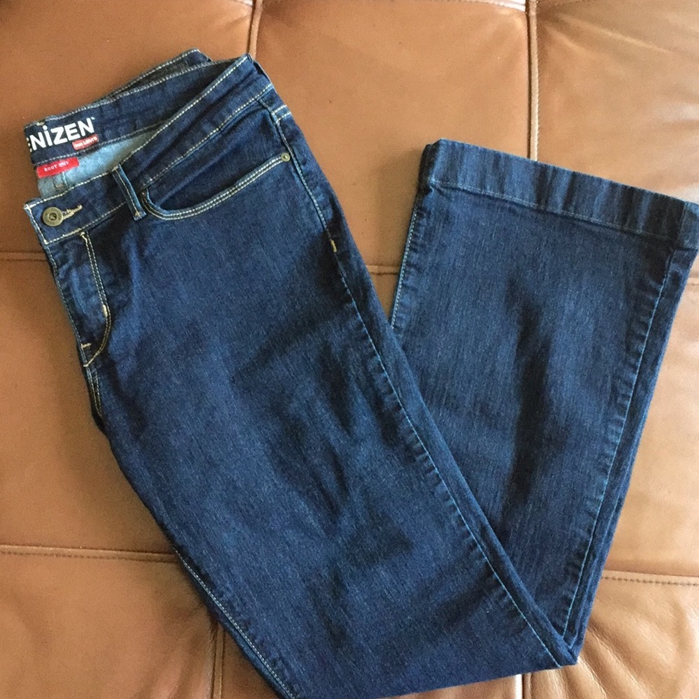 Jeans Denizen by Levi’s